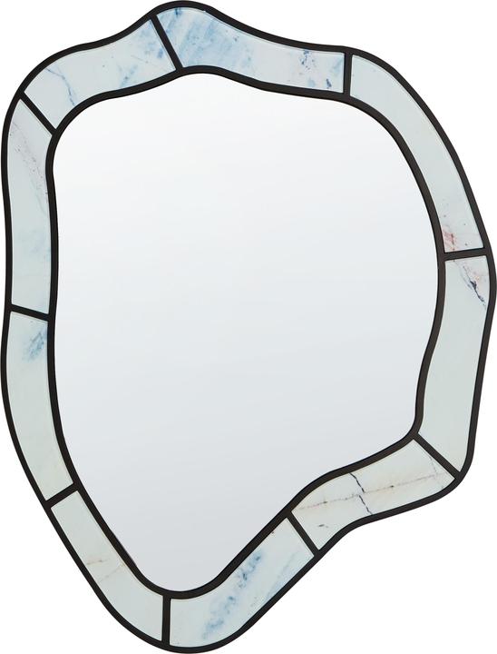 Immagine prodotto Beliani Liverdun (64 x 86 cm)