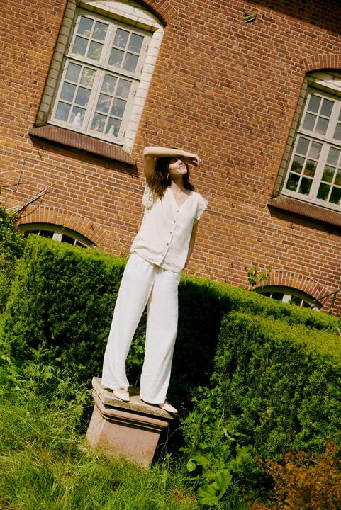 Image du produit B.young Falakka (46)