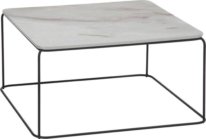 Immagine prodotto Freistil Rolf Benz Ava (73 x 73 x 38 cm)