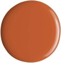 Immagine prodotto Alix Avien NP45 (Arancia, Smalto)