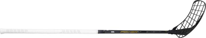 Actual product image Zone Hyper Power Sl 27 (96 cm, Left)