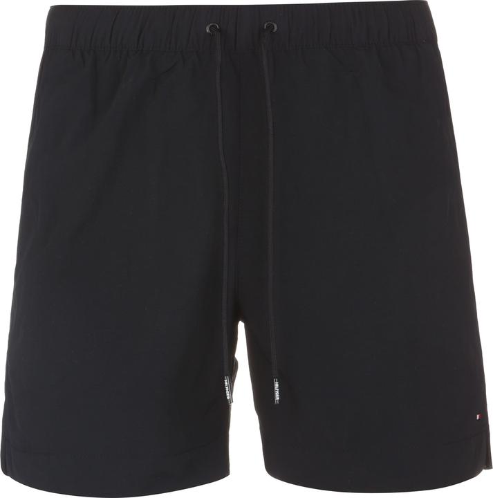 Tommy Hilfiger Medium Drawstring Badeshorts - 83257