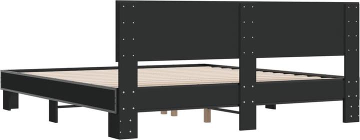 Produktbild vidaXL Kanika (200 x 200 cm)