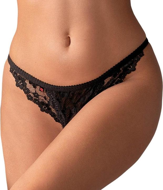 Immagine prodotto Obsessive Letica (L, XL)