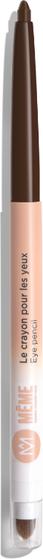 Image du produit Même Crayon pour les yeux (55 Blackbrown Matt)