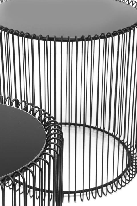 Image du produit Kare Design Wire (44 x 44 x 45 cm)