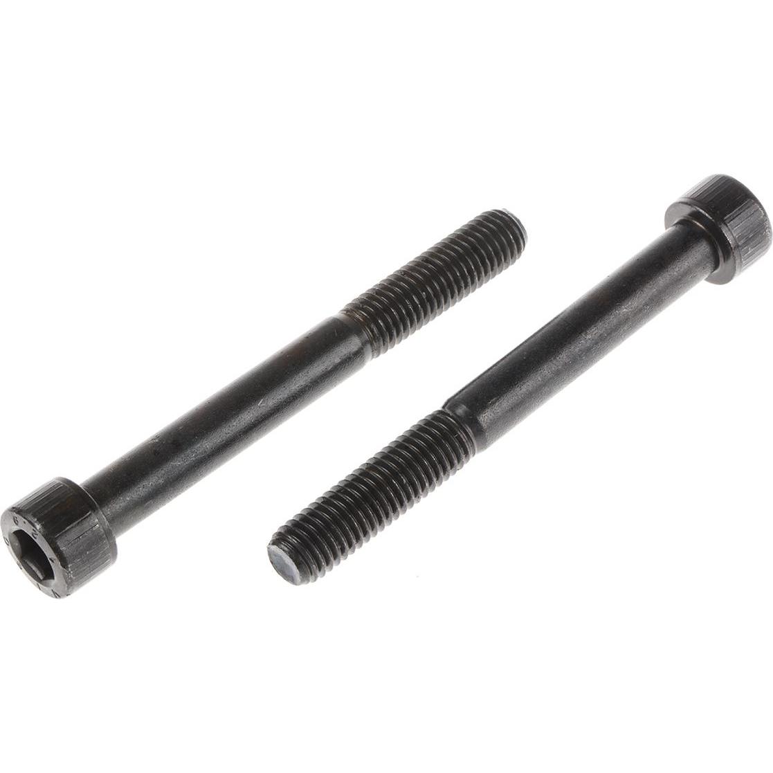 Rs Pro, Schrauben, Schrauben Zylinderkopf M10x90mm