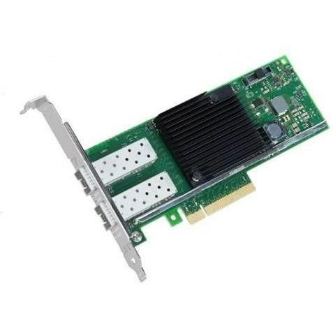 Dell 540-BDRD, Netzwerkkarte