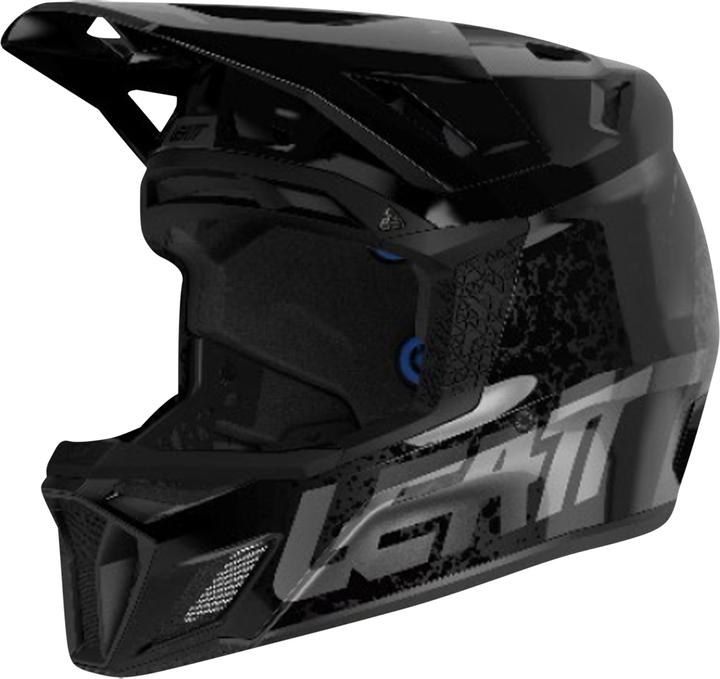 Produktbild Leatt MTB All-MTN 3.0 Helmet (59 - 63 cm)