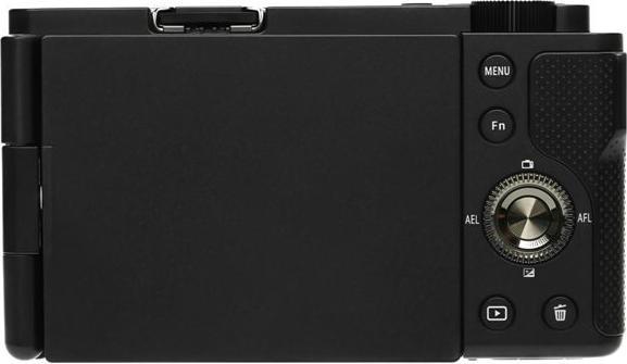 Produktbild AGFAPHOTO Ultra Wide Angle High End Zoom X 3 (2.38 - 7.14 mm, 24 Mpx, 1/3.06")