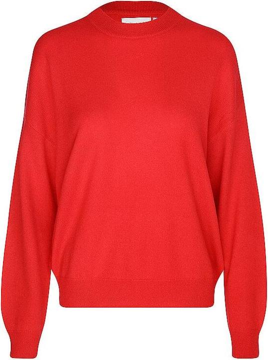 Produktbild Les Tricots De Lea Kaschmirpullover MAPOUPETTE (L, M)