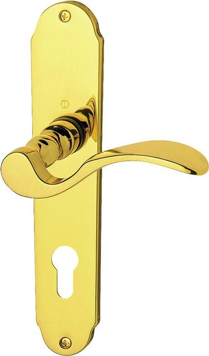 Image du produit Hoppe Munich (Garniture de porte)