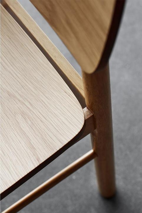 Produktbild AC Design Barlow