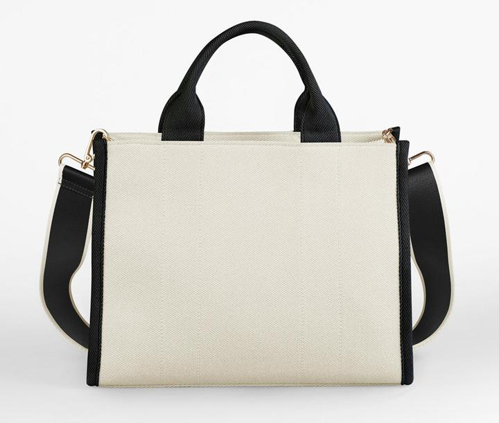 Produktbild Quadral Puerto Medium Bag (10 l)