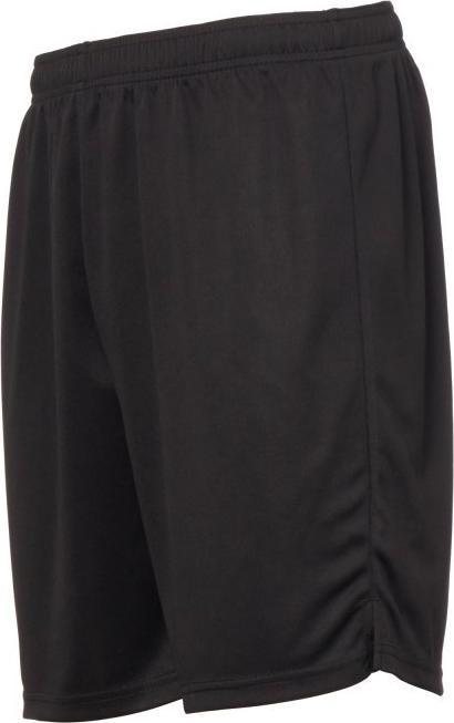 Produktbild Payper Run (L)