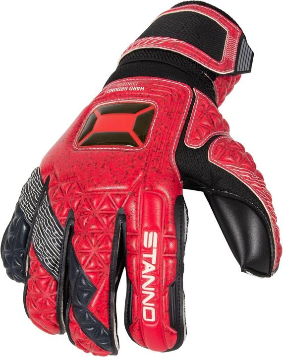 Produktbild Stanno Hardground RFH III (10.5)