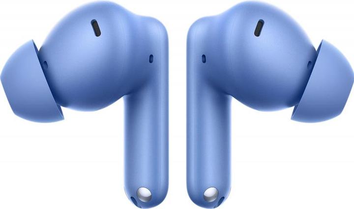 Produktbild OnePlus Nord Buds 3r Blau (7 h, Kabellos)