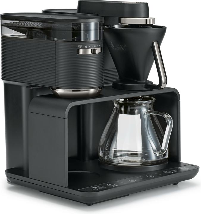 Productafbeelding Melitta 1024-01