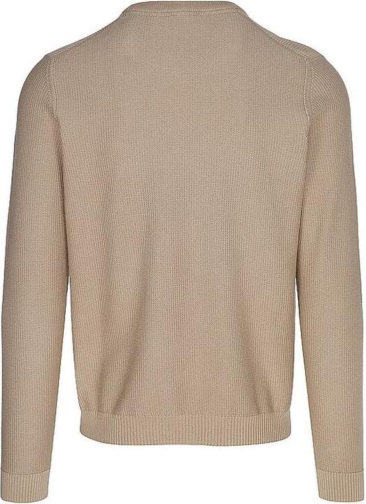 Image du produit Joop! 30045446 (M)