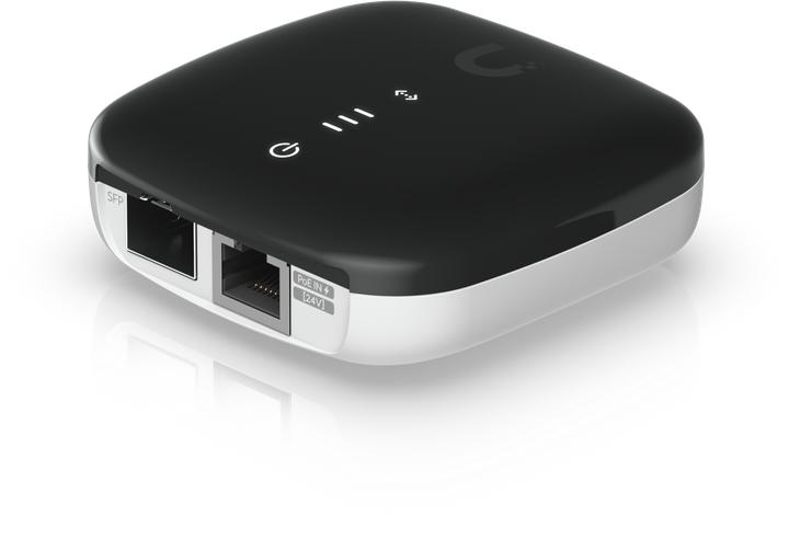 Produktbild Ubiquiti UF-AE (Media Konverter)