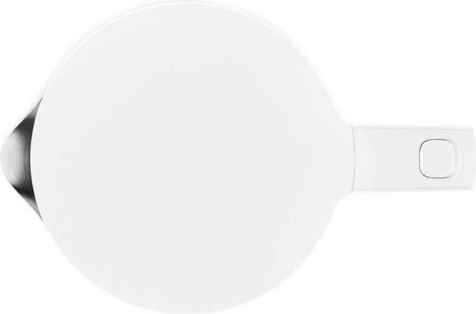 Actual product image Xiaomi Mi kettle (1.50 l)