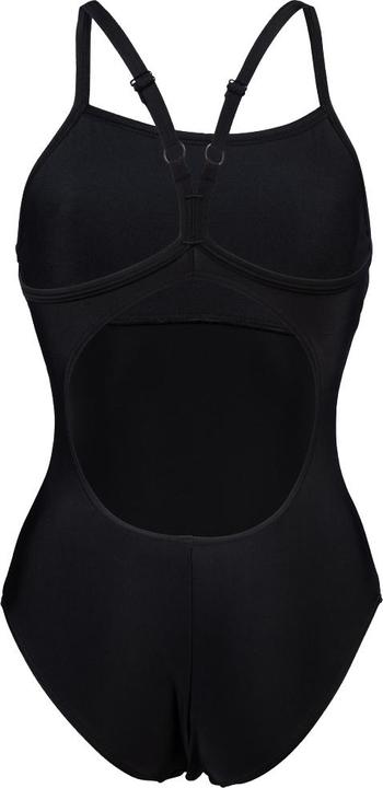 Image du produit Arena WOMENS SOLID SWIMSUIT LIGH Maillot de bain femme (44)