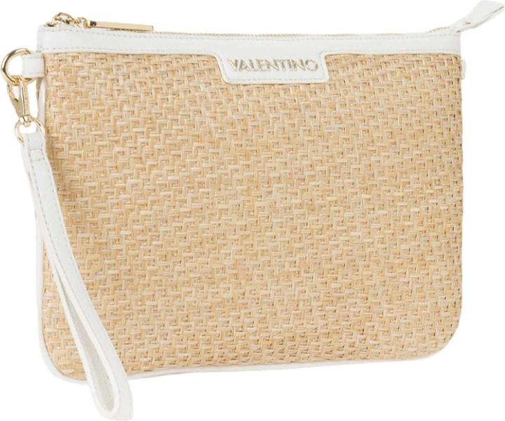 Actual product image Valentino Demetra Pochette