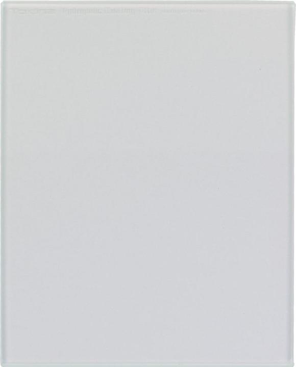 Actual product image Tokina Hydrophilic Coating Filter Square 4x5.65 (Protection filter)