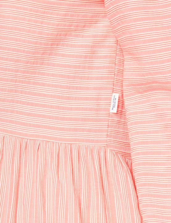 Produktbild Marc O'Polo Kleider (M)