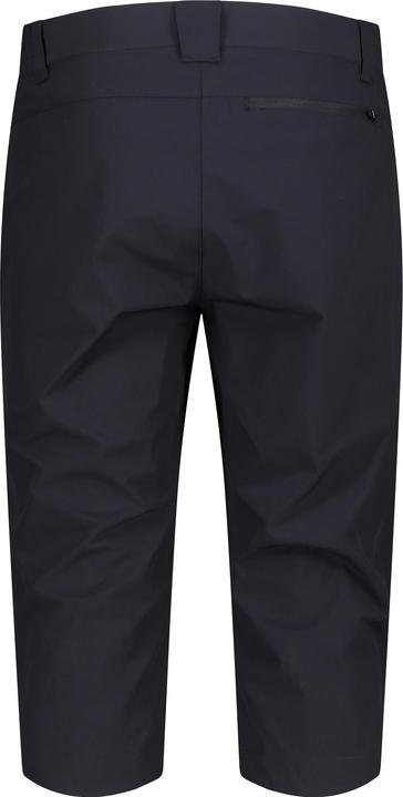 Produktbild CMP Campagnolo Capri (46)