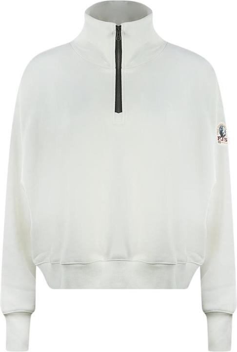 Image du produit Parajumpers - Pull ALIDA - Adulte (XS)