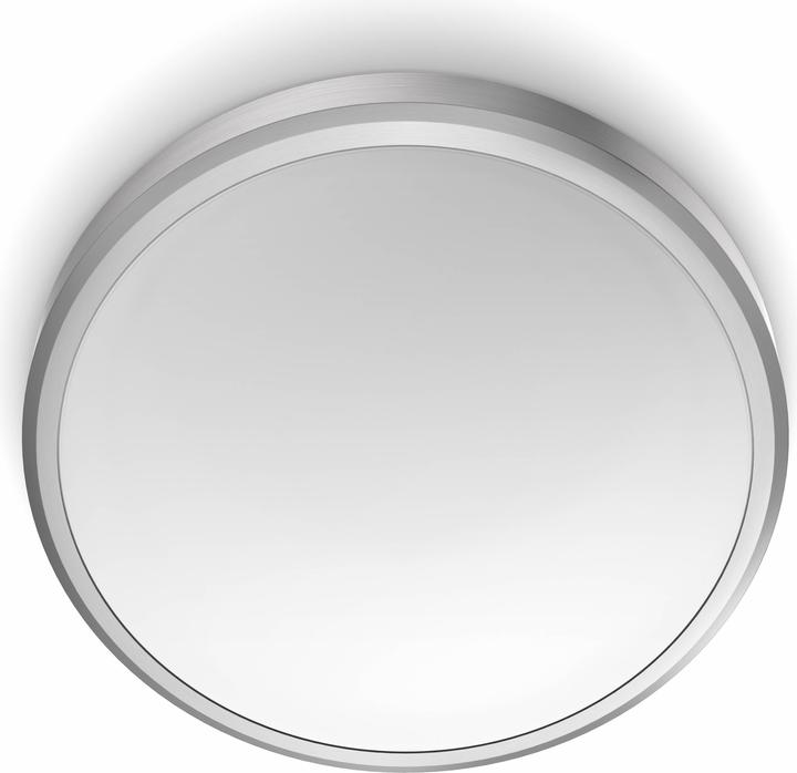 Actual product image Philips Doris ceiling lamp (1700 lm)