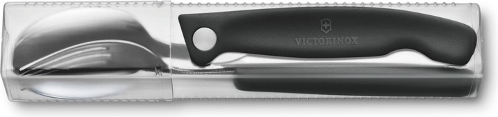 Produktbild Victorinox Swiss Classic (17 cm)