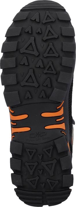 Produktbild CMP Campagnolo Rigel 2.0 Mid WP (41)