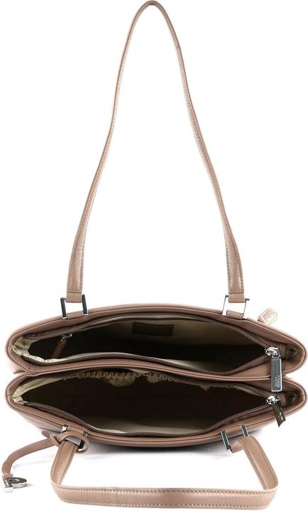 Produktbild Picard Shopper Really (6 l)