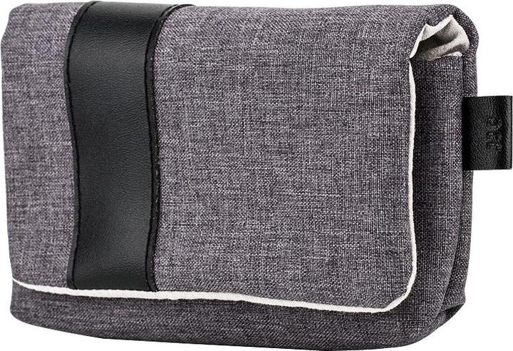Produktbild JJC CB R1GR Neopreen Compact Camera Pouch
