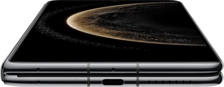 Actual product image Huawei Mate X6 (512 GB, Black, 7.93", Dual SIM, 50.33 Mpx, 5G)