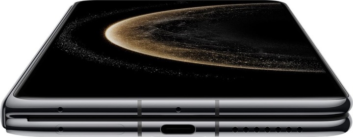 Produktbild Huawei Mate X6 (512 GB, Black, 7.93", Dual SIM, 50.33 Mpx, 5G)