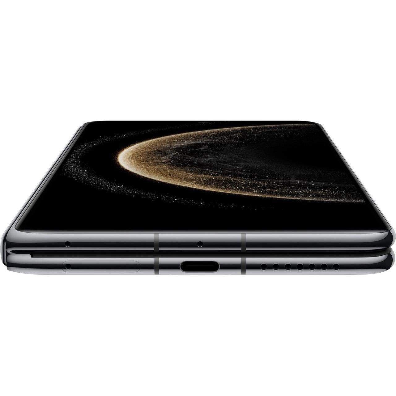 Thumbnail - Huawei Mate X6 (512 GB, Black, 312.20", Dual SIM, 50 Mpx, 5G), Smartphone, Schwarz