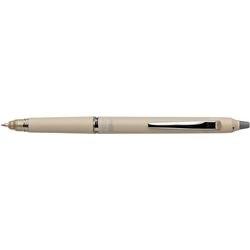 Image du produit Pilot FriXion (Beige, 1 x)