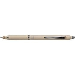 Actual product image Pilot FriXion (Beige, 1 x)