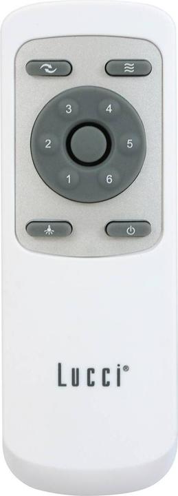 Image du produit Beacon Climat IV (33 dB)