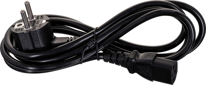 Actual product image MikroTik RB4011iGS+5HacQ2HnD-IN