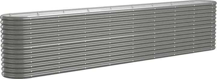 Immagine prodotto vidaXL Hochbeet