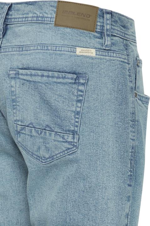 Actual product image Blend BHTwister fit 20717301 (W31/L34)