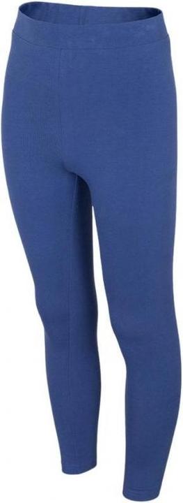 Immagine prodotto 4F Gamaschen (146)