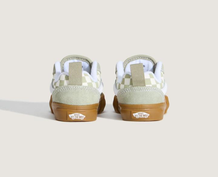 Produktbild Vans Knu Skool Elastic Lace (24.5)