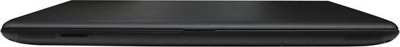 Actual product image Toshiba Tecra A50-A-130 (15.60", Intel Core i7-4600M, 16 GB, CH)