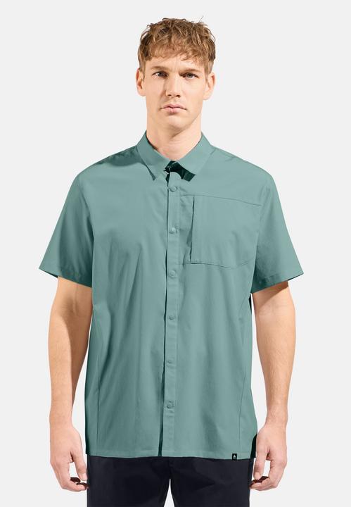 Immagine prodotto Odlo Ipercontrasto (M)