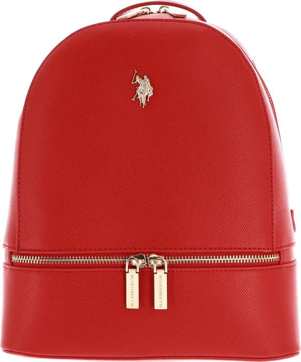 Produktbild U.S. Polo Jones Backpack